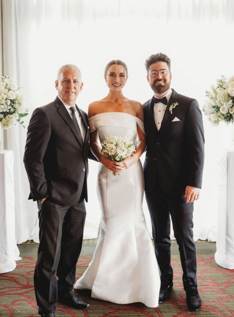 The Best Wedding Officiants & Wedding Destination Ideas.